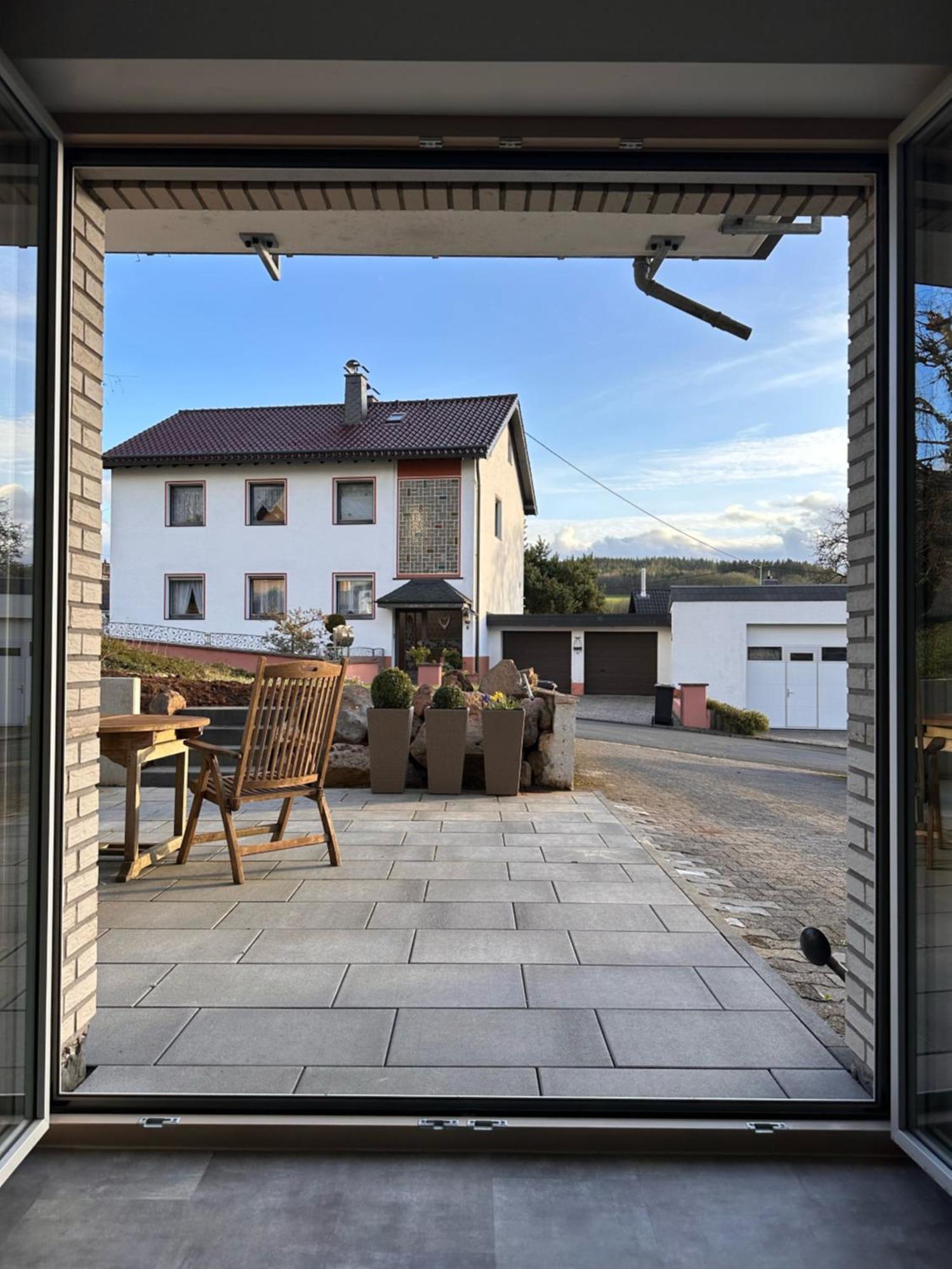 Eifeeloft - Eifel Erleben