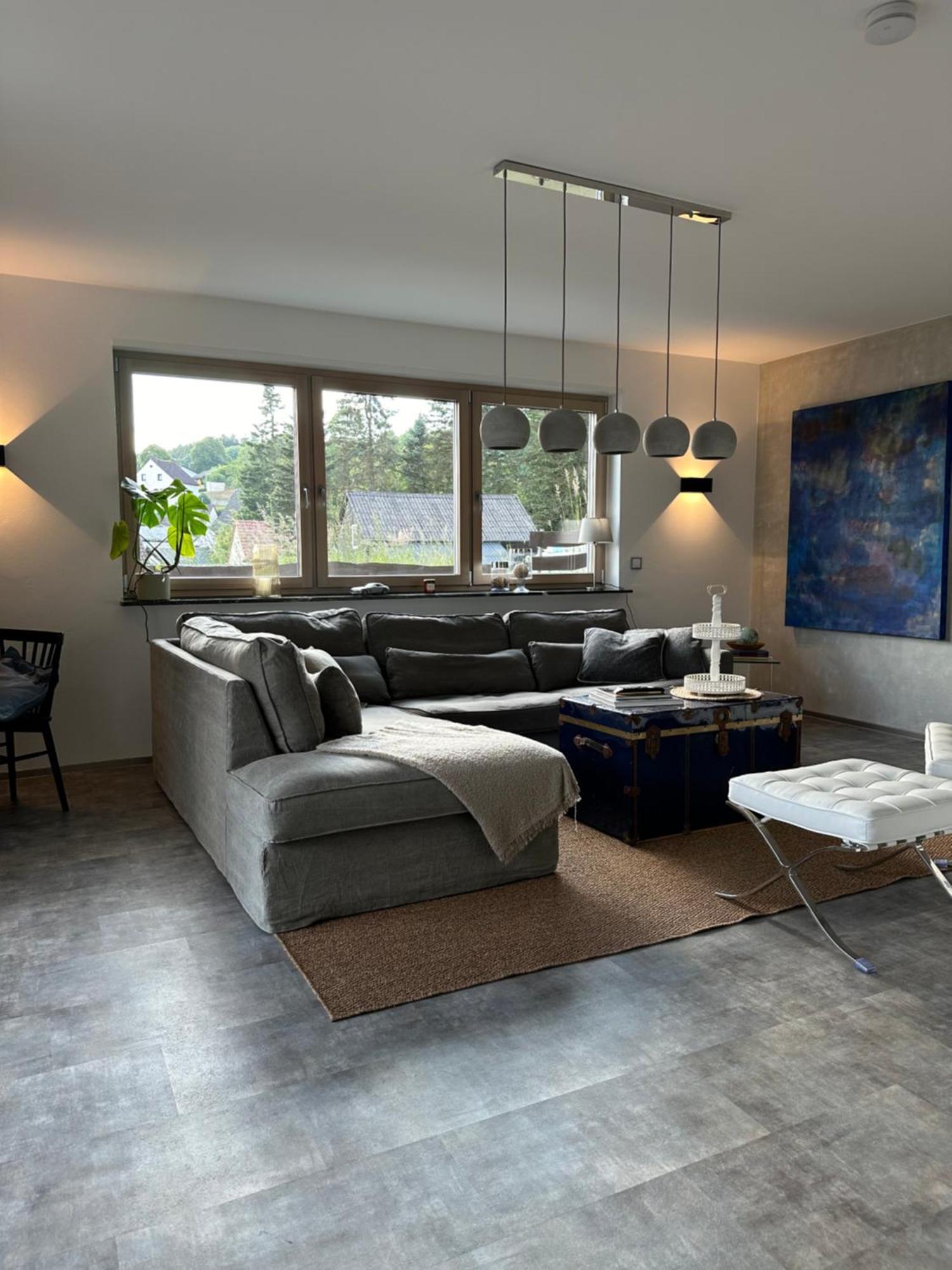 Eifeeloft - Eifel Erleben Apartment